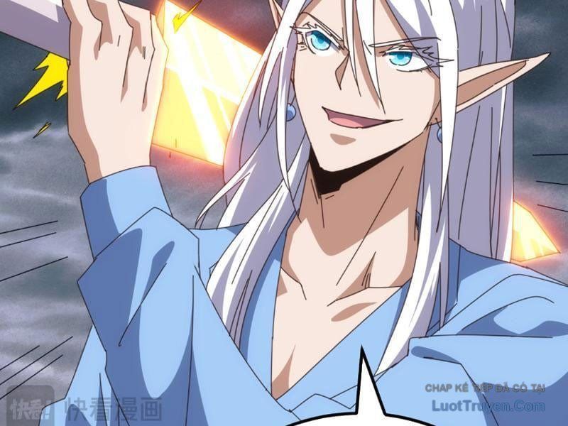 Vạn Tộc Xâm Lược :Mở Đầu Thuần Hóa Cự Thú Cấp Sử Thi Chapter 61 - 80