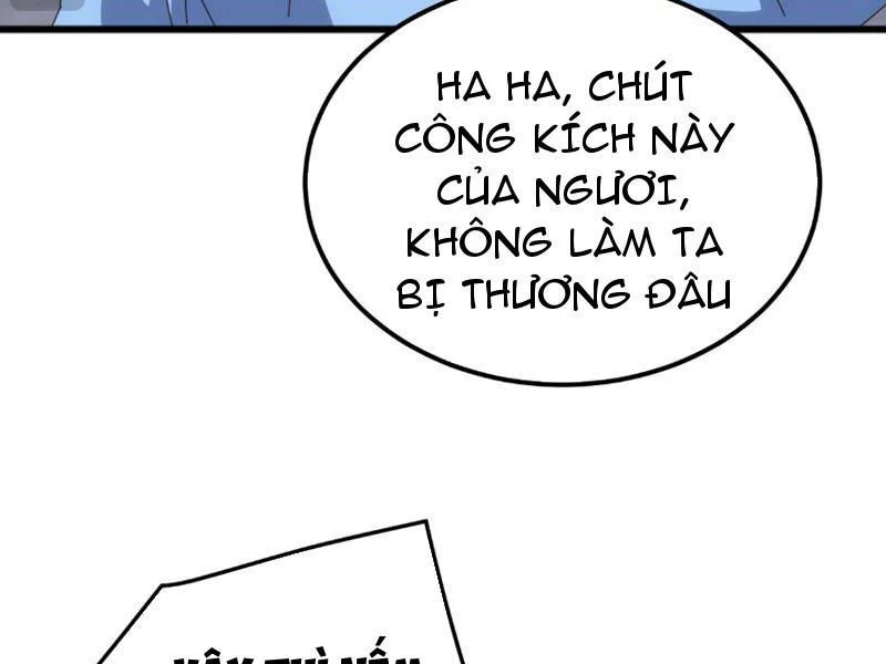 Vạn Tộc Xâm Lược :Mở Đầu Thuần Hóa Cự Thú Cấp Sử Thi Chapter 61 - 81