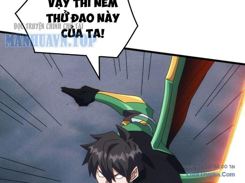 Vạn Tộc Xâm Lược :Mở Đầu Thuần Hóa Cự Thú Cấp Sử Thi Chapter 61 - 82