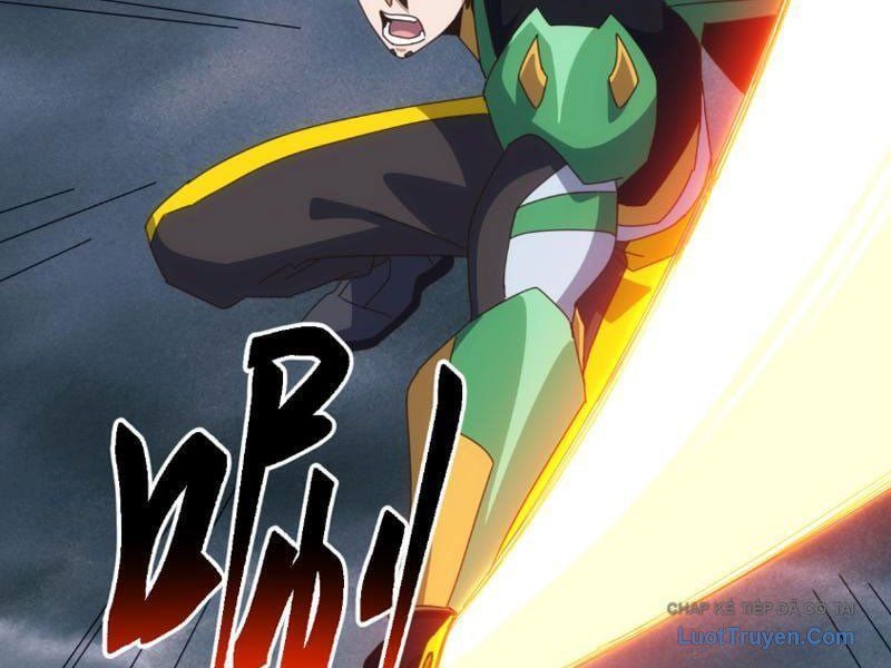 Vạn Tộc Xâm Lược :Mở Đầu Thuần Hóa Cự Thú Cấp Sử Thi Chapter 61 - 83