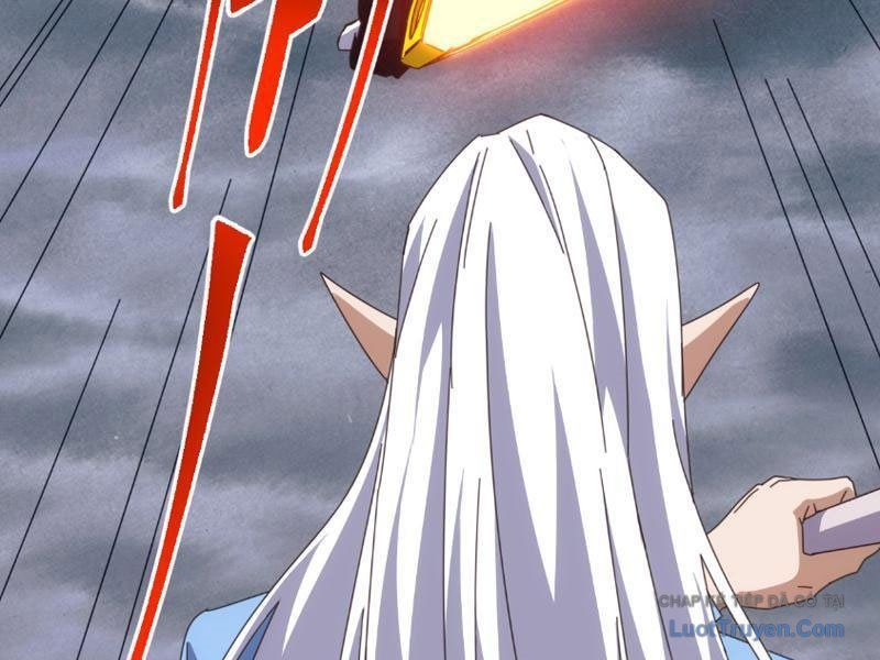 Vạn Tộc Xâm Lược :Mở Đầu Thuần Hóa Cự Thú Cấp Sử Thi Chapter 61 - 84