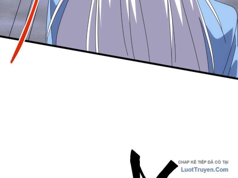 Vạn Tộc Xâm Lược :Mở Đầu Thuần Hóa Cự Thú Cấp Sử Thi Chapter 61 - 85