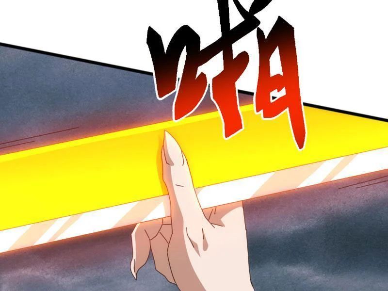 Vạn Tộc Xâm Lược :Mở Đầu Thuần Hóa Cự Thú Cấp Sử Thi Chapter 61 - 86