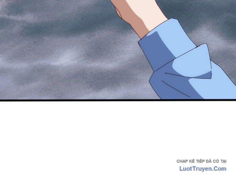 Vạn Tộc Xâm Lược :Mở Đầu Thuần Hóa Cự Thú Cấp Sử Thi Chapter 61 - 87