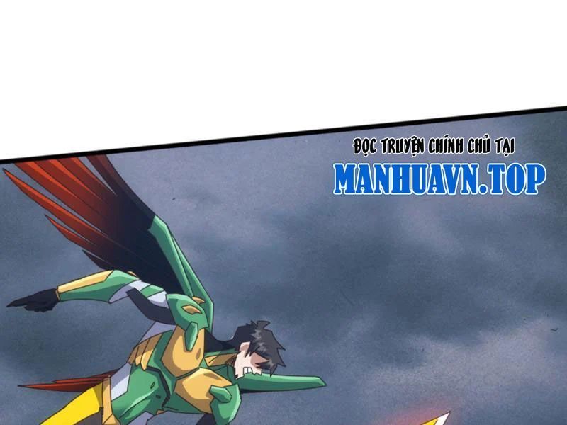 Vạn Tộc Xâm Lược :Mở Đầu Thuần Hóa Cự Thú Cấp Sử Thi Chapter 61 - 88