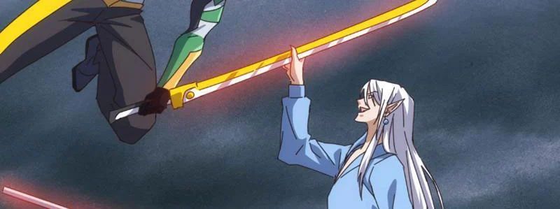 Vạn Tộc Xâm Lược :Mở Đầu Thuần Hóa Cự Thú Cấp Sử Thi Chapter 61 - 89