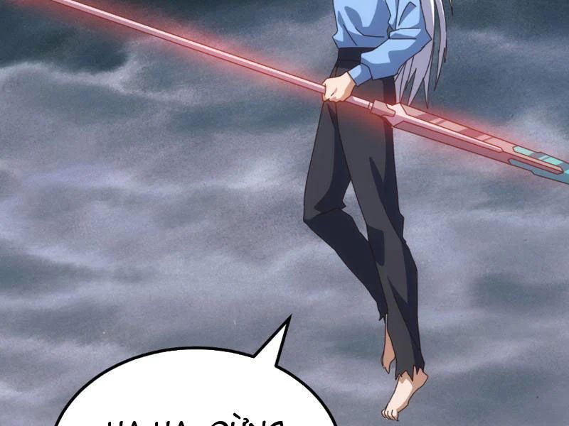 Vạn Tộc Xâm Lược :Mở Đầu Thuần Hóa Cự Thú Cấp Sử Thi Chapter 61 - 90