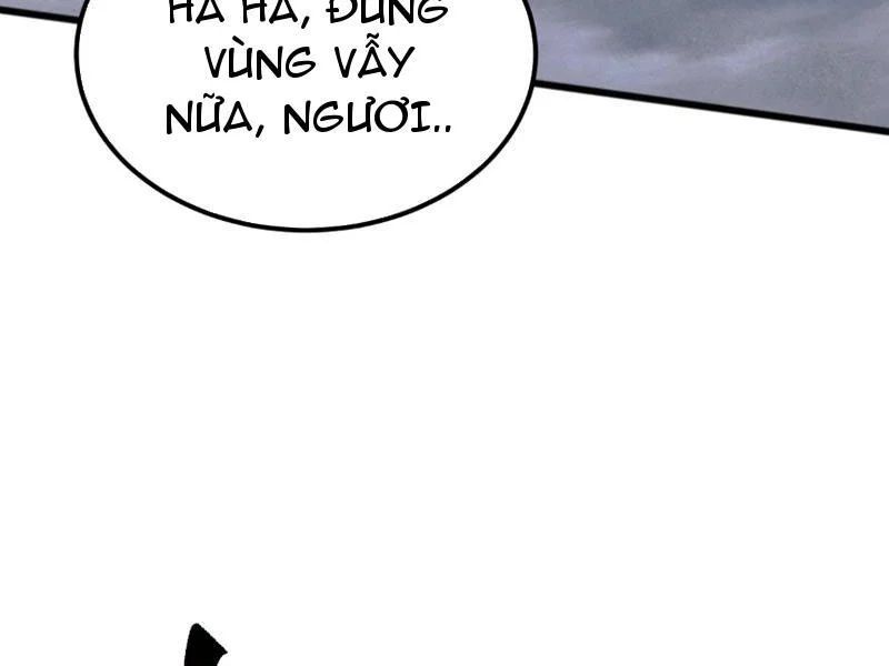 Vạn Tộc Xâm Lược :Mở Đầu Thuần Hóa Cự Thú Cấp Sử Thi Chapter 61 - 91