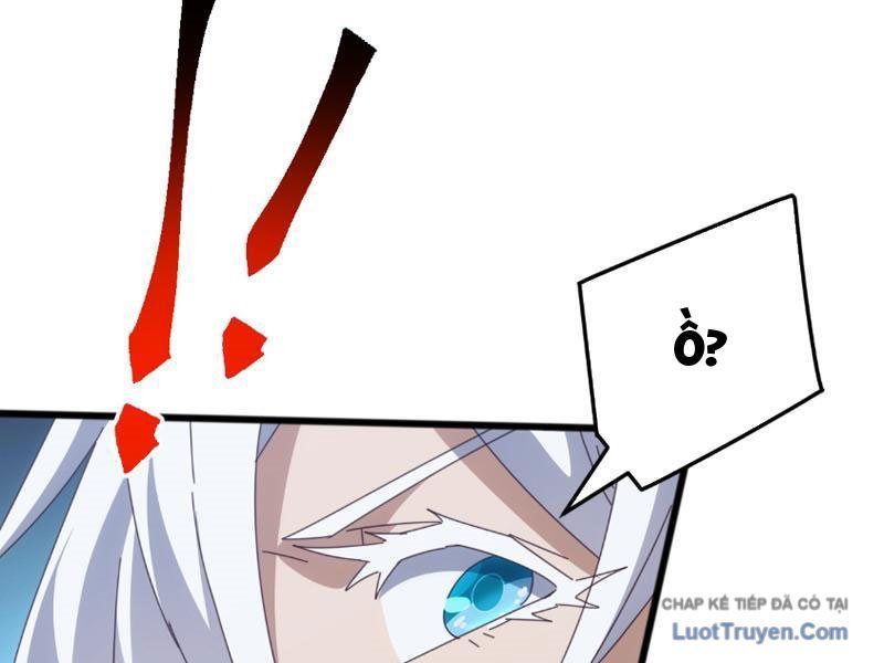 Vạn Tộc Xâm Lược :Mở Đầu Thuần Hóa Cự Thú Cấp Sử Thi Chapter 61 - 92