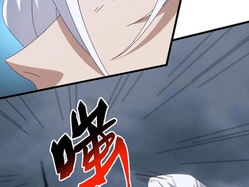 Vạn Tộc Xâm Lược :Mở Đầu Thuần Hóa Cự Thú Cấp Sử Thi Chapter 61 - 93