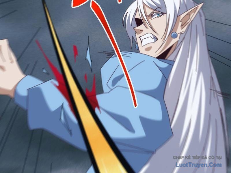 Vạn Tộc Xâm Lược :Mở Đầu Thuần Hóa Cự Thú Cấp Sử Thi Chapter 61 - 94