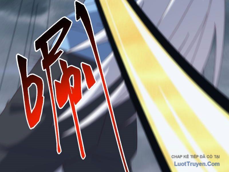 Vạn Tộc Xâm Lược :Mở Đầu Thuần Hóa Cự Thú Cấp Sử Thi Chapter 61 - 95