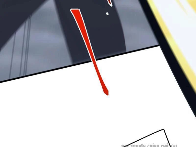 Vạn Tộc Xâm Lược :Mở Đầu Thuần Hóa Cự Thú Cấp Sử Thi Chapter 61 - 96