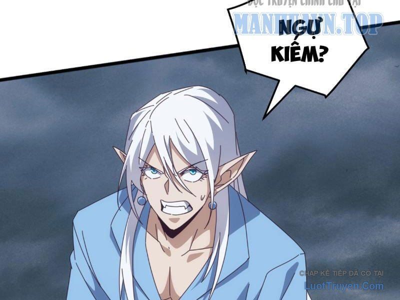 Vạn Tộc Xâm Lược :Mở Đầu Thuần Hóa Cự Thú Cấp Sử Thi Chapter 61 - 97