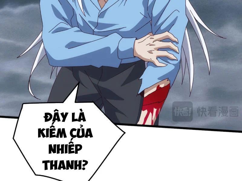 Vạn Tộc Xâm Lược :Mở Đầu Thuần Hóa Cự Thú Cấp Sử Thi Chapter 61 - 98