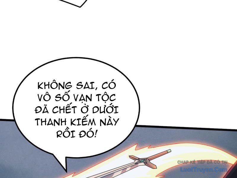 Vạn Tộc Xâm Lược :Mở Đầu Thuần Hóa Cự Thú Cấp Sử Thi Chapter 61 - 99