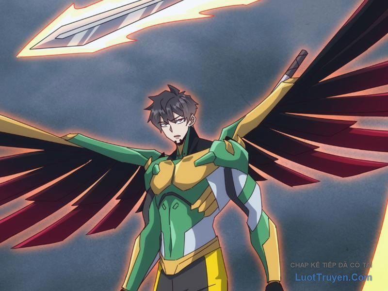 Vạn Tộc Xâm Lược :Mở Đầu Thuần Hóa Cự Thú Cấp Sử Thi Chapter 61 - 100