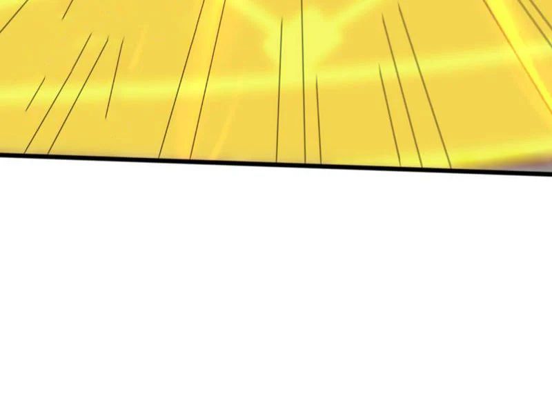 Vạn Tộc Xâm Lược :Mở Đầu Thuần Hóa Cự Thú Cấp Sử Thi Chapter 62 - 11