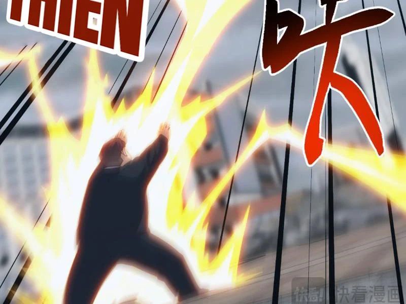 Vạn Tộc Xâm Lược :Mở Đầu Thuần Hóa Cự Thú Cấp Sử Thi Chapter 62 - 101