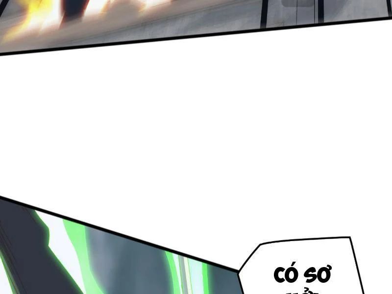 Vạn Tộc Xâm Lược :Mở Đầu Thuần Hóa Cự Thú Cấp Sử Thi Chapter 62 - 102