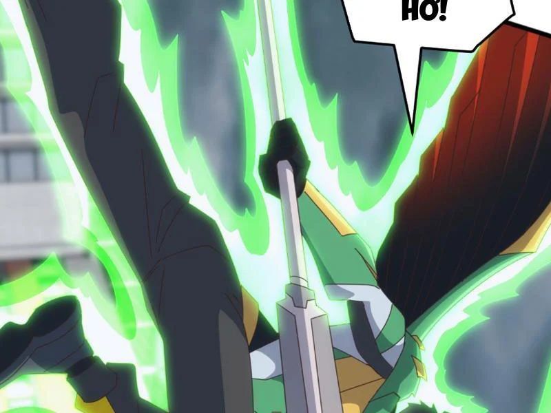 Vạn Tộc Xâm Lược :Mở Đầu Thuần Hóa Cự Thú Cấp Sử Thi Chapter 62 - 103