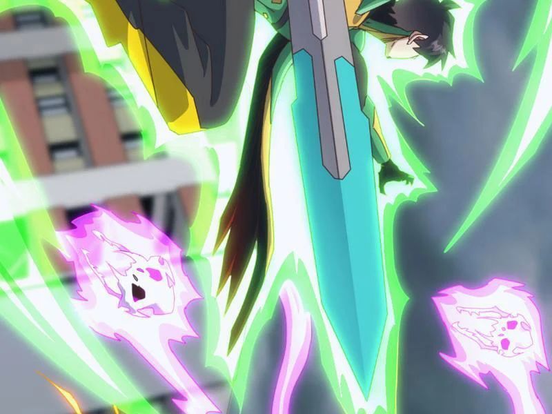 Vạn Tộc Xâm Lược :Mở Đầu Thuần Hóa Cự Thú Cấp Sử Thi Chapter 62 - 104