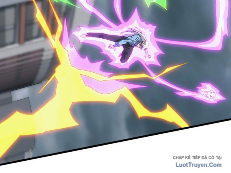 Vạn Tộc Xâm Lược :Mở Đầu Thuần Hóa Cự Thú Cấp Sử Thi Chapter 62 - 105