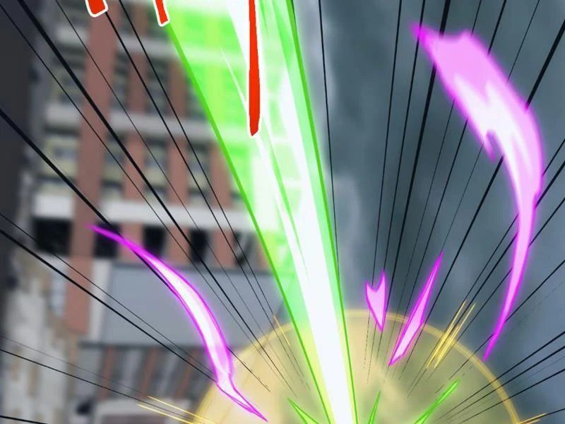 Vạn Tộc Xâm Lược :Mở Đầu Thuần Hóa Cự Thú Cấp Sử Thi Chapter 62 - 107