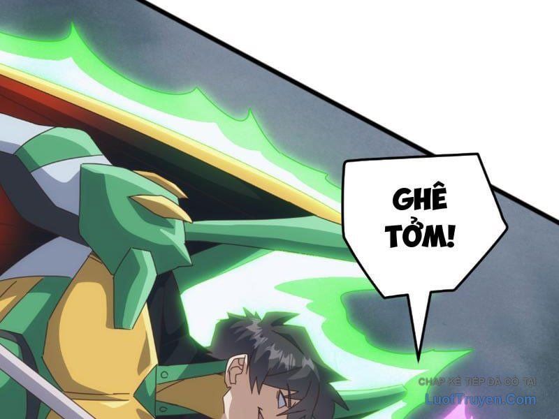 Vạn Tộc Xâm Lược :Mở Đầu Thuần Hóa Cự Thú Cấp Sử Thi Chapter 62 - 109