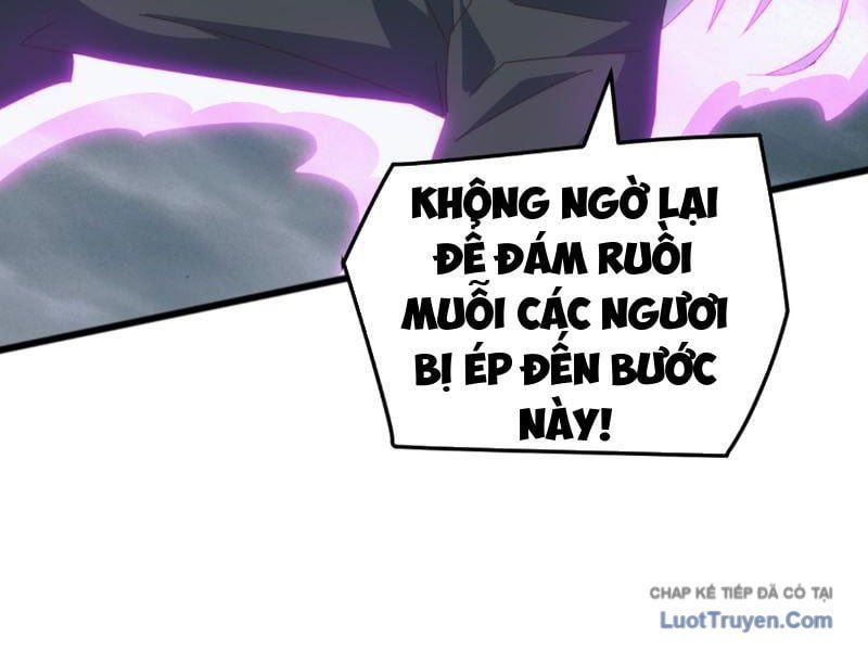 Vạn Tộc Xâm Lược :Mở Đầu Thuần Hóa Cự Thú Cấp Sử Thi Chapter 62 - 111