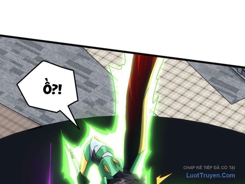 Vạn Tộc Xâm Lược :Mở Đầu Thuần Hóa Cự Thú Cấp Sử Thi Chapter 62 - 112