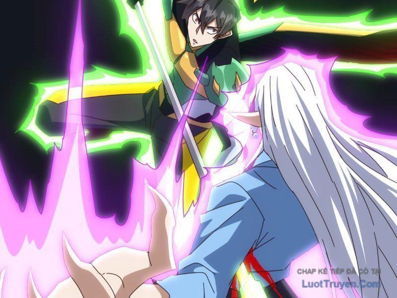 Vạn Tộc Xâm Lược :Mở Đầu Thuần Hóa Cự Thú Cấp Sử Thi Chapter 62 - 113