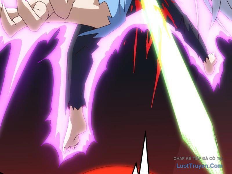 Vạn Tộc Xâm Lược :Mở Đầu Thuần Hóa Cự Thú Cấp Sử Thi Chapter 62 - 114