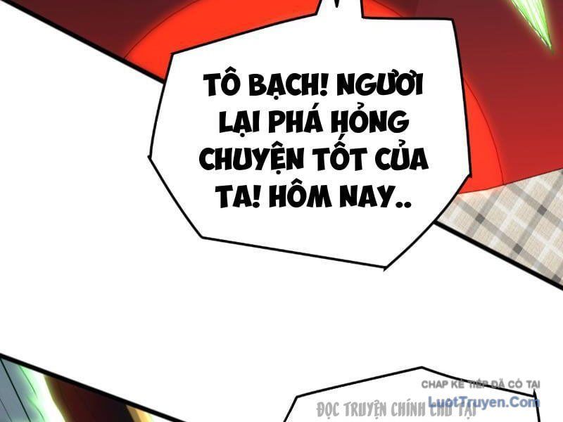 Vạn Tộc Xâm Lược :Mở Đầu Thuần Hóa Cự Thú Cấp Sử Thi Chapter 62 - 115