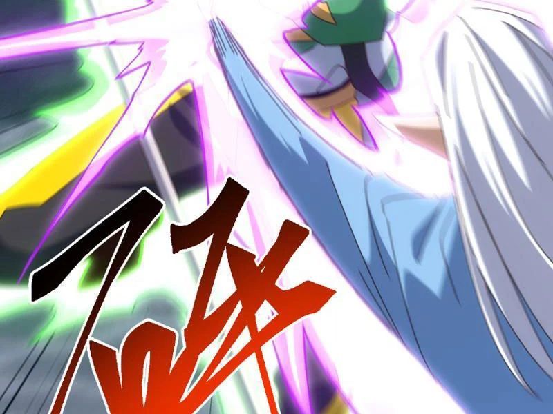 Vạn Tộc Xâm Lược :Mở Đầu Thuần Hóa Cự Thú Cấp Sử Thi Chapter 62 - 117