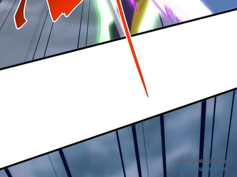 Vạn Tộc Xâm Lược :Mở Đầu Thuần Hóa Cự Thú Cấp Sử Thi Chapter 62 - 118