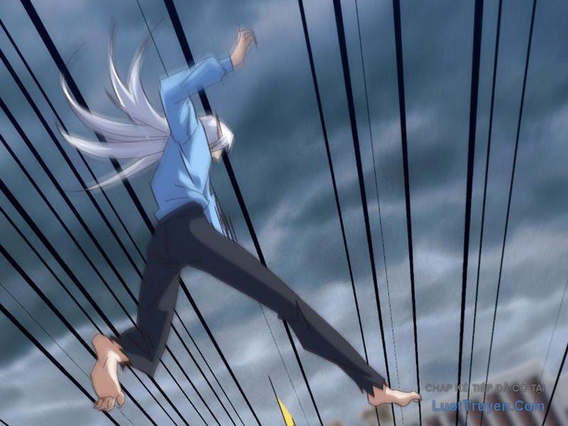 Vạn Tộc Xâm Lược :Mở Đầu Thuần Hóa Cự Thú Cấp Sử Thi Chapter 62 - 119