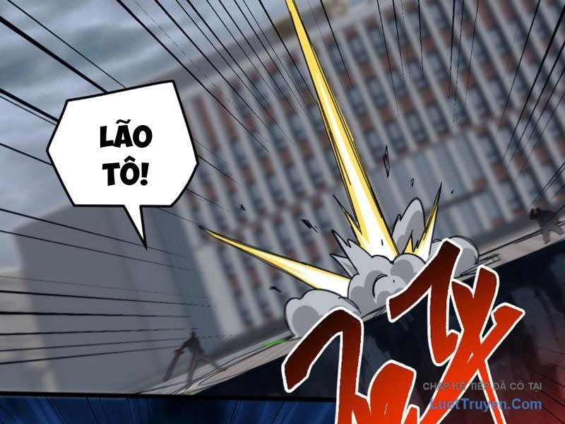 Vạn Tộc Xâm Lược :Mở Đầu Thuần Hóa Cự Thú Cấp Sử Thi Chapter 62 - 120