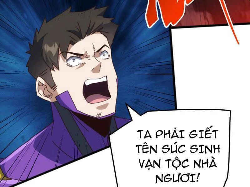 Vạn Tộc Xâm Lược :Mở Đầu Thuần Hóa Cự Thú Cấp Sử Thi Chapter 62 - 121