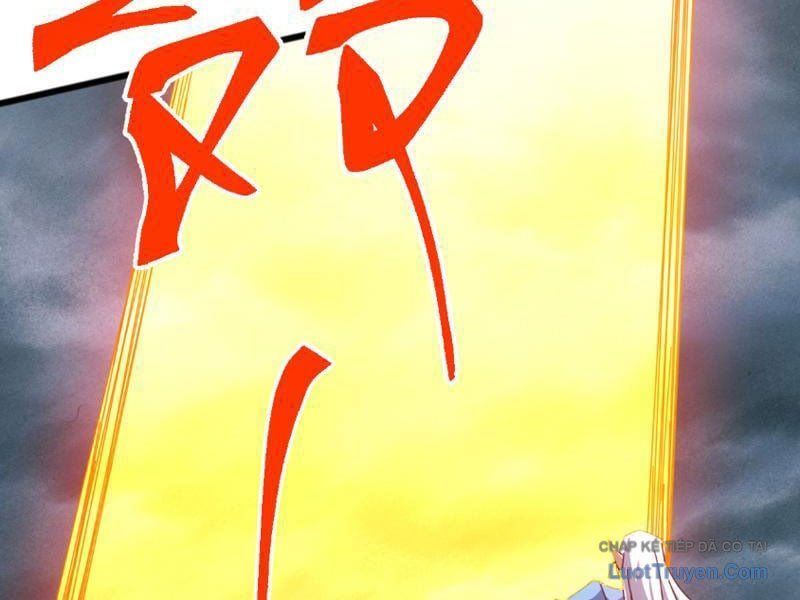 Vạn Tộc Xâm Lược :Mở Đầu Thuần Hóa Cự Thú Cấp Sử Thi Chapter 62 - 123