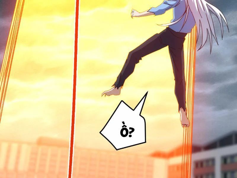 Vạn Tộc Xâm Lược :Mở Đầu Thuần Hóa Cự Thú Cấp Sử Thi Chapter 62 - 124