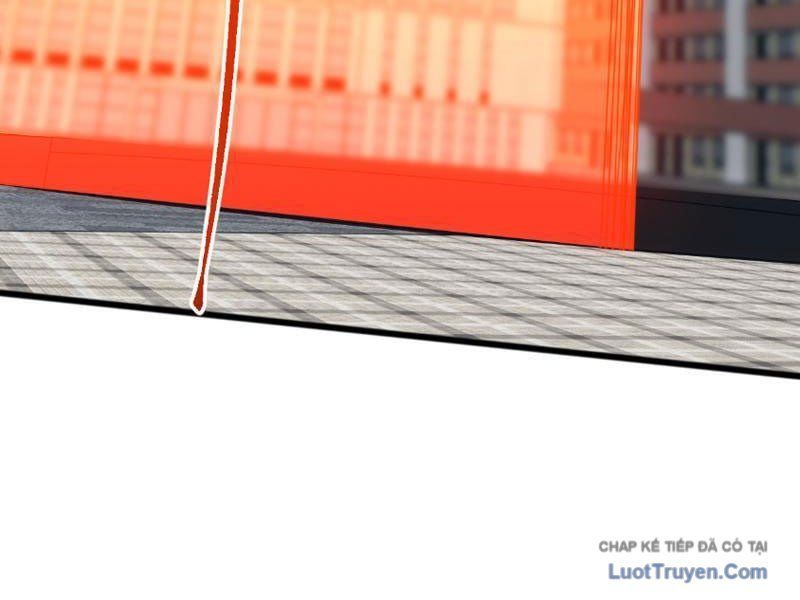 Vạn Tộc Xâm Lược :Mở Đầu Thuần Hóa Cự Thú Cấp Sử Thi Chapter 62 - 125