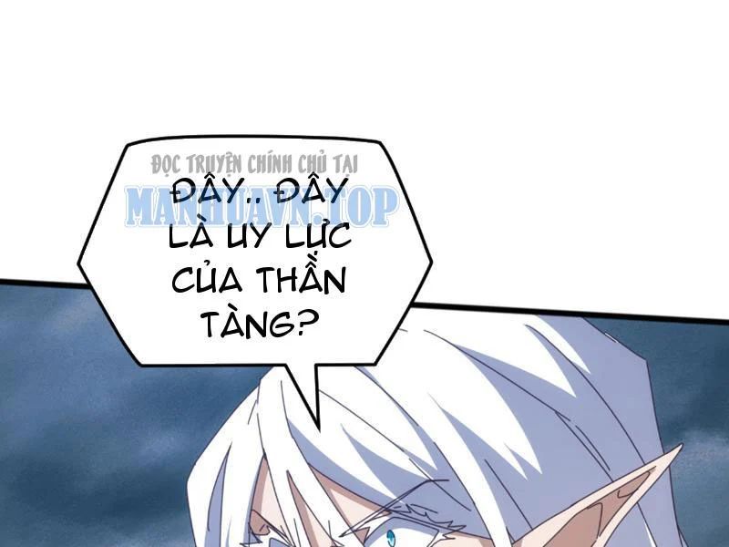 Vạn Tộc Xâm Lược :Mở Đầu Thuần Hóa Cự Thú Cấp Sử Thi Chapter 62 - 126