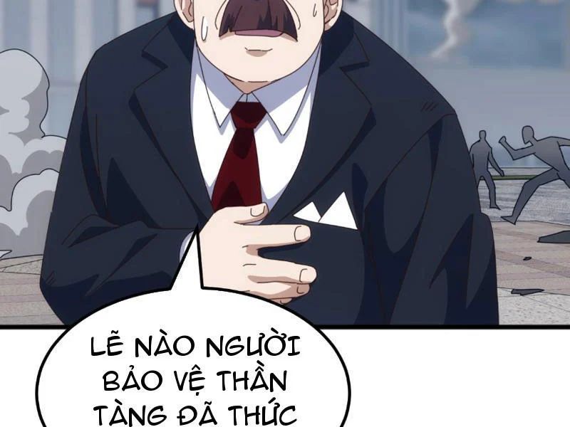 Vạn Tộc Xâm Lược :Mở Đầu Thuần Hóa Cự Thú Cấp Sử Thi Chapter 62 - 129