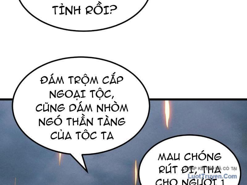Vạn Tộc Xâm Lược :Mở Đầu Thuần Hóa Cự Thú Cấp Sử Thi Chapter 62 - 130