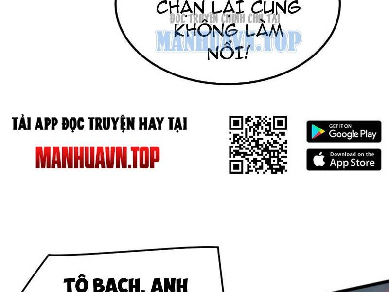 Vạn Tộc Xâm Lược :Mở Đầu Thuần Hóa Cự Thú Cấp Sử Thi Chapter 62 - 14
