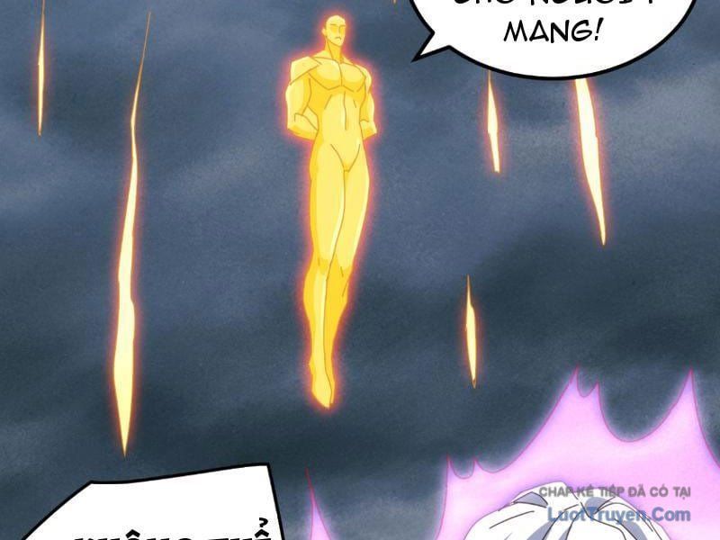 Vạn Tộc Xâm Lược :Mở Đầu Thuần Hóa Cự Thú Cấp Sử Thi Chapter 62 - 131