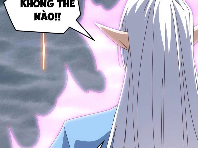 Vạn Tộc Xâm Lược :Mở Đầu Thuần Hóa Cự Thú Cấp Sử Thi Chapter 62 - 132