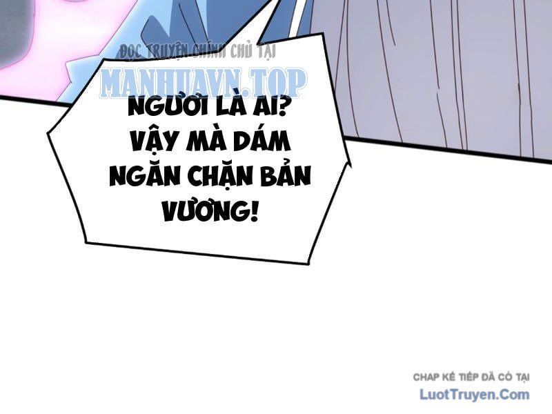 Vạn Tộc Xâm Lược :Mở Đầu Thuần Hóa Cự Thú Cấp Sử Thi Chapter 62 - 133