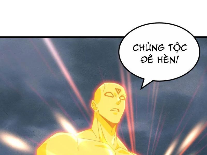 Vạn Tộc Xâm Lược :Mở Đầu Thuần Hóa Cự Thú Cấp Sử Thi Chapter 62 - 134
